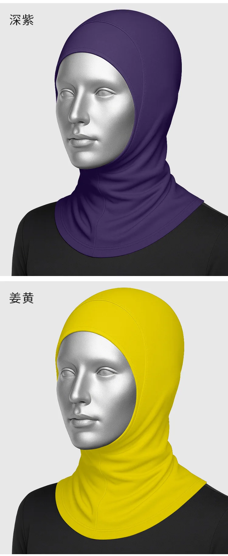 H8289e32957be4319a5b2e10c3e8171d00