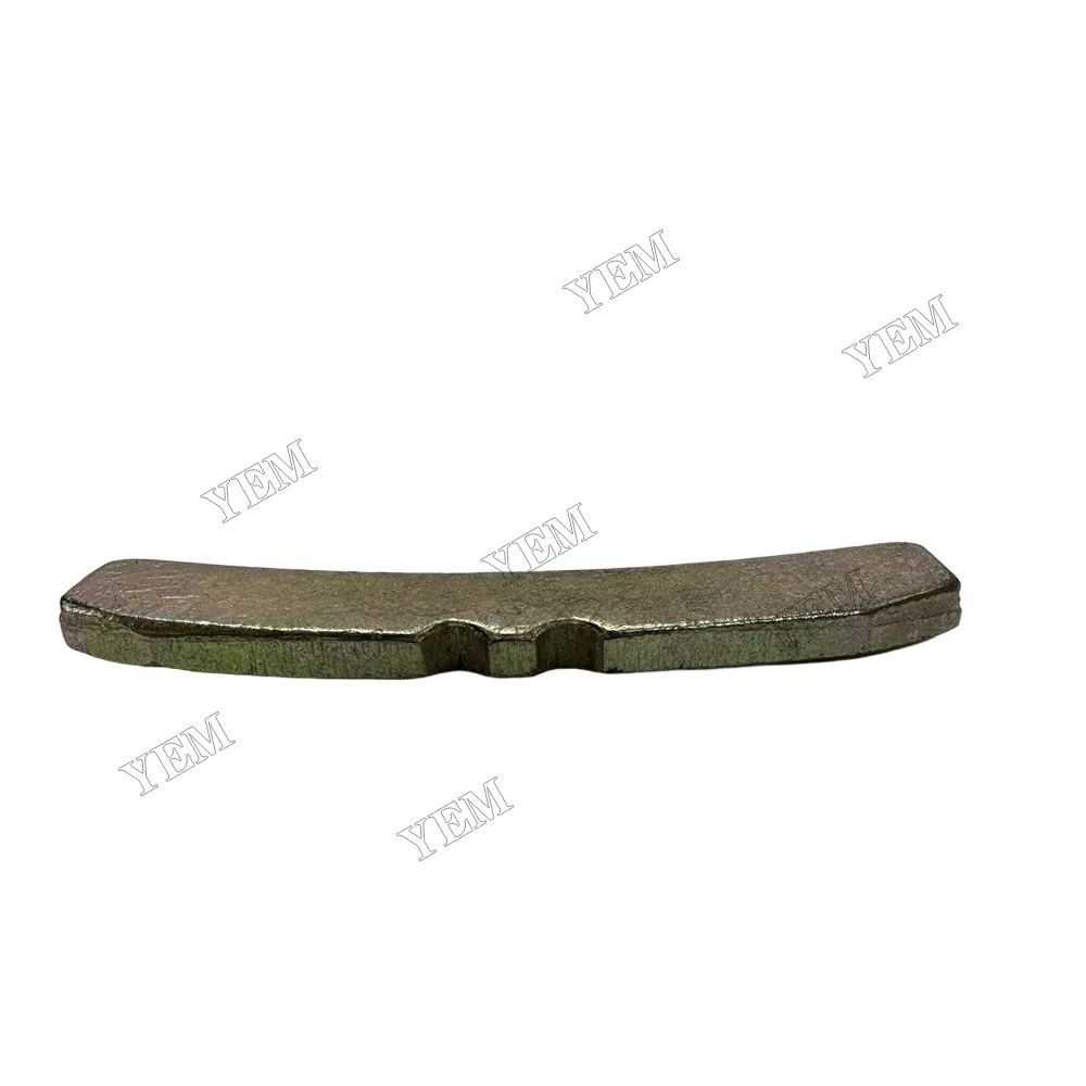 3001158 Stopper for Liebherr R944 Universal Engine Parts 5