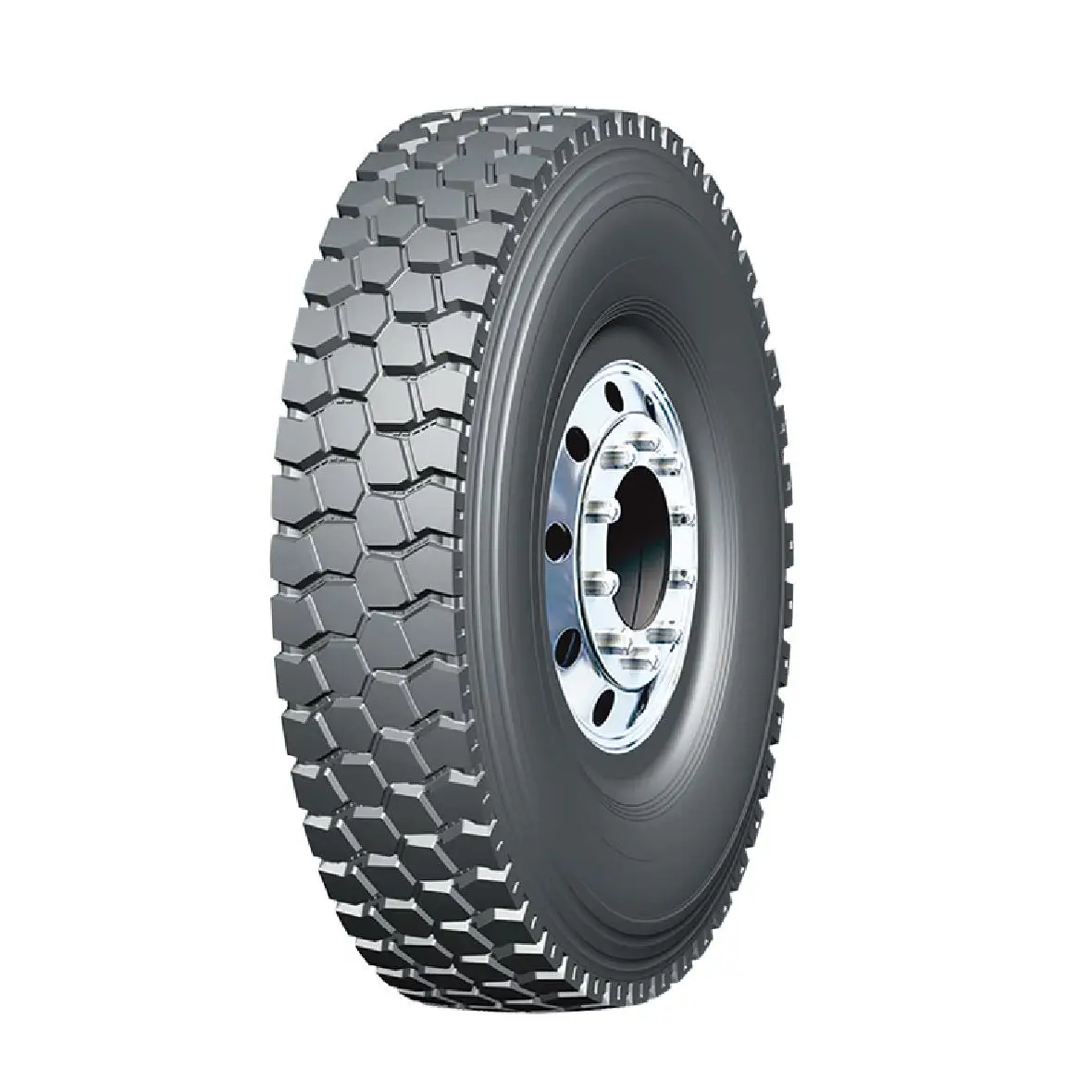 5 truck tire - buy new truck tyre,tyre who