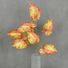 Jaune Orange