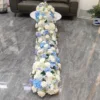 Blu-chiaro
