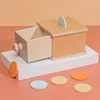 macarons 5
