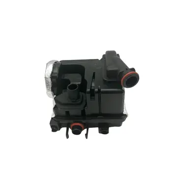 Suitable for Audi A8L 4.0L Quattro S6 S7 S8 D4 engine system, high-quality oil separator 079 103 542 E 079103542E