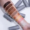10 colores