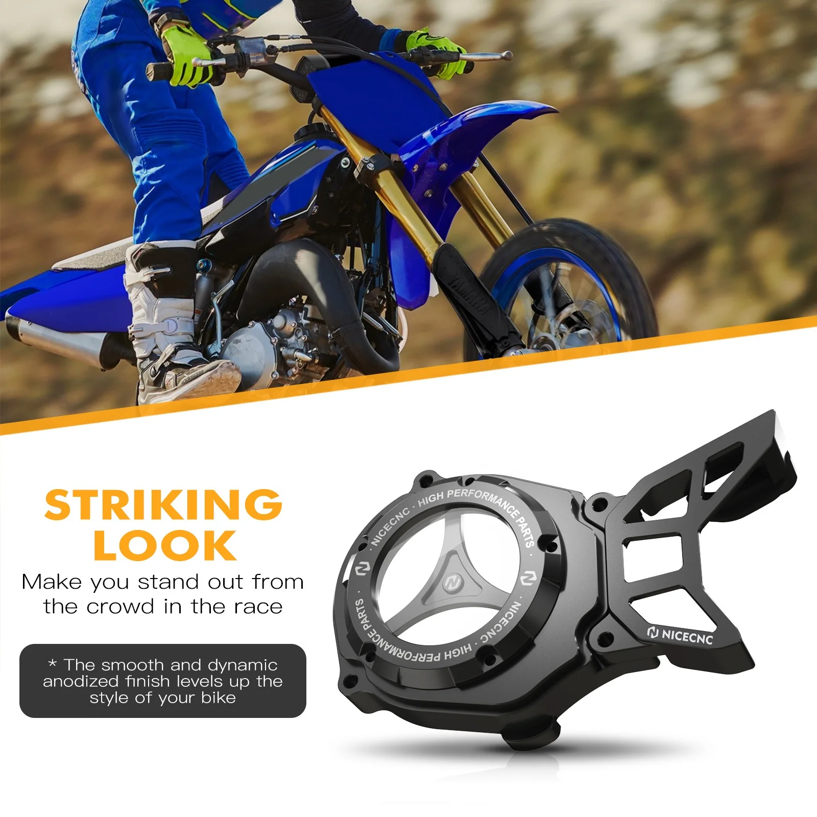 希少‼️FIR/ディスク/650c フロント/Campa/カンパ スプロケ 付き‼️ 希少‼️FIR/ディスク/650c フロント/Campa/カンパ スプロケ 付き‼️