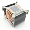 LGA2011-010