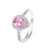 piedra rosa