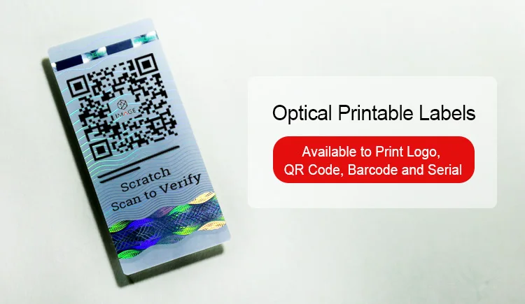 anti-counterfeit-printable-holographic-security-digital-qr-code-barcode