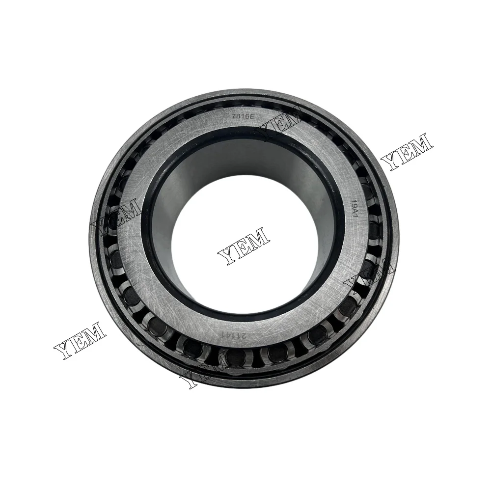 C7.1 Bearing 538-3119 for Caterpillar Engine.