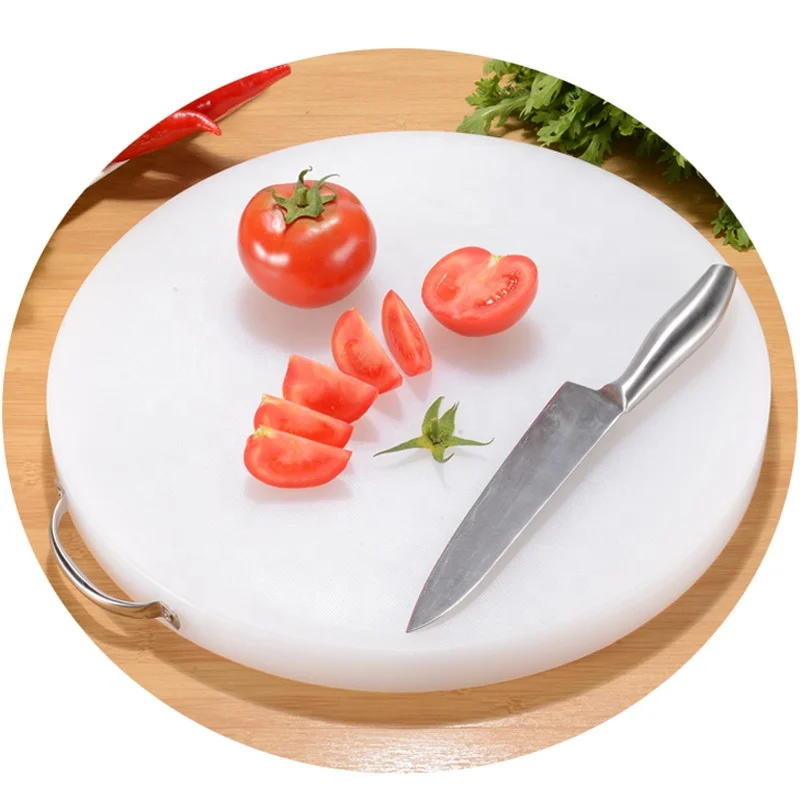 nylon cutting board Wholealer SA