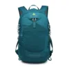 8824 verde - 25l