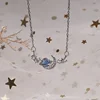 Silver Color 01