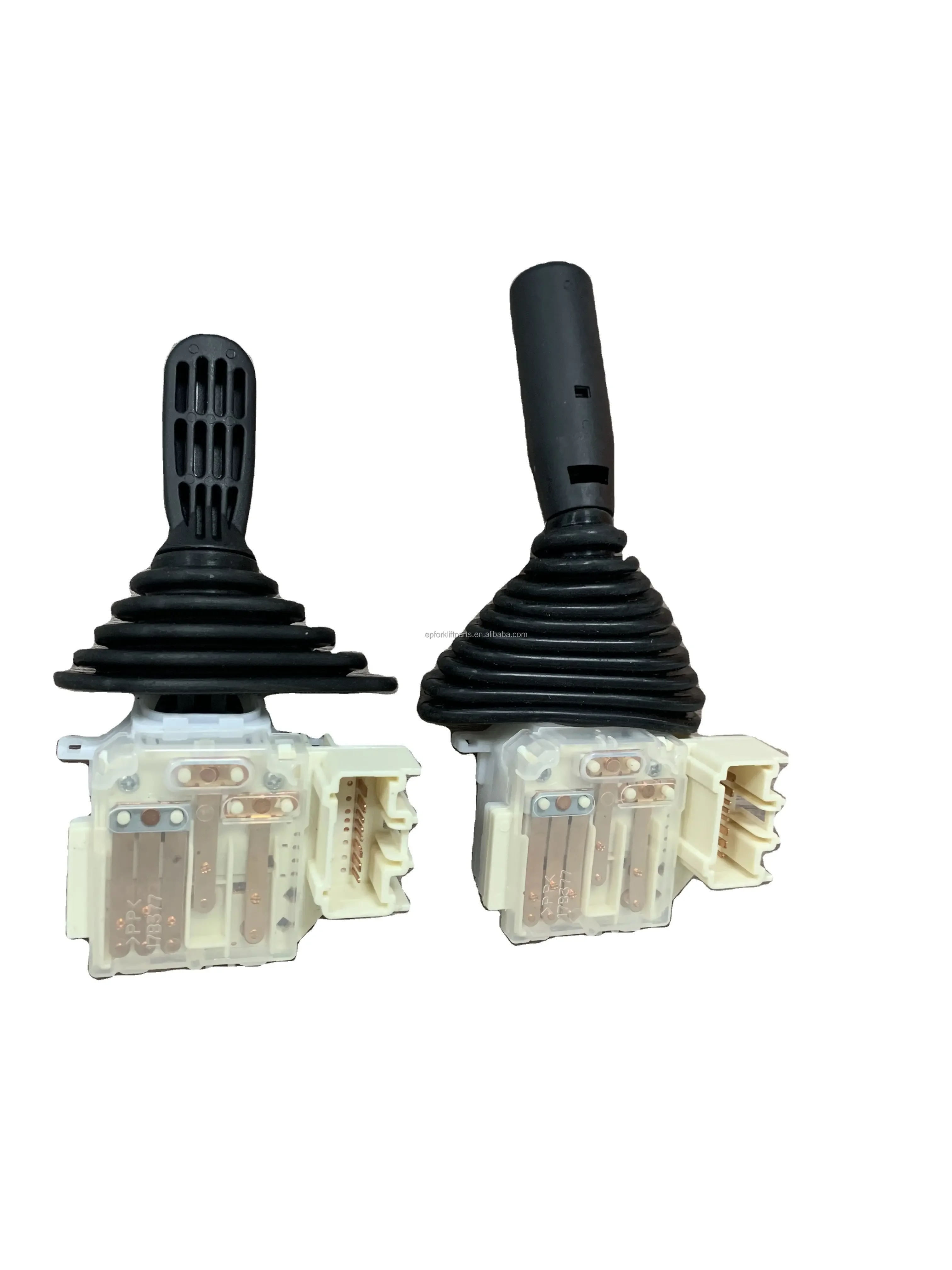 Forklift Parts Forward & Reverse Switch,54043584500,Used For Rc4030