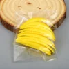 Yellow Gasket [5Pairs/Bag]