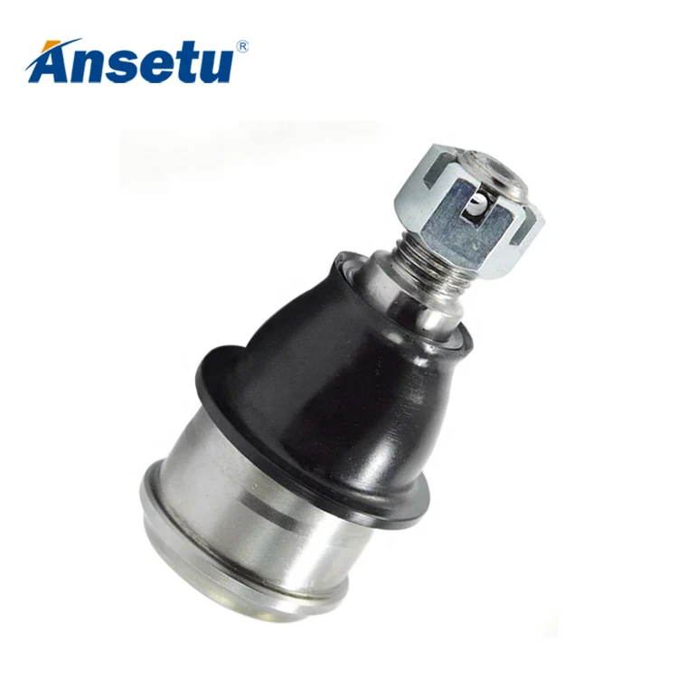 【ここ】 Ansetu 51220-TK6-A01 Ball Joint for Honda Fit Jazz City Freed