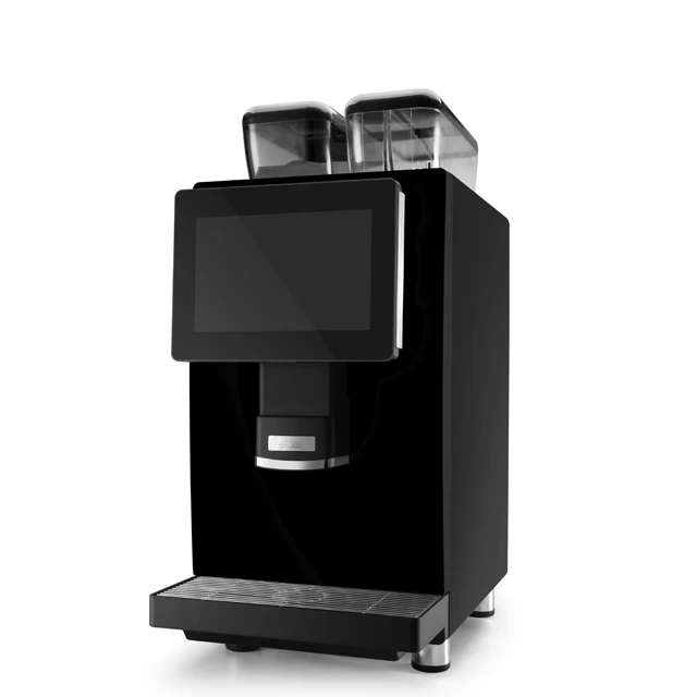 Topcool-máquina Profesional Para Hacer Capuchino Espresso,Máquina Para Hacer  Cápsulas Nespresso - Buy Cápsula Nespresso Máquina,Caliente Máquina De  Café,3 En 1 Café Product on Alibaba.com