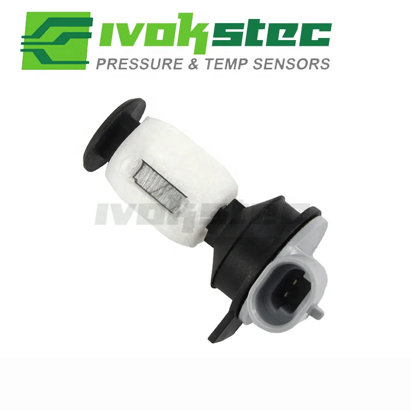 15048703 Windshield Washer Fluid Level Sensor for GM