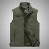 Verde dell'esercito