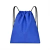 Deep Blue