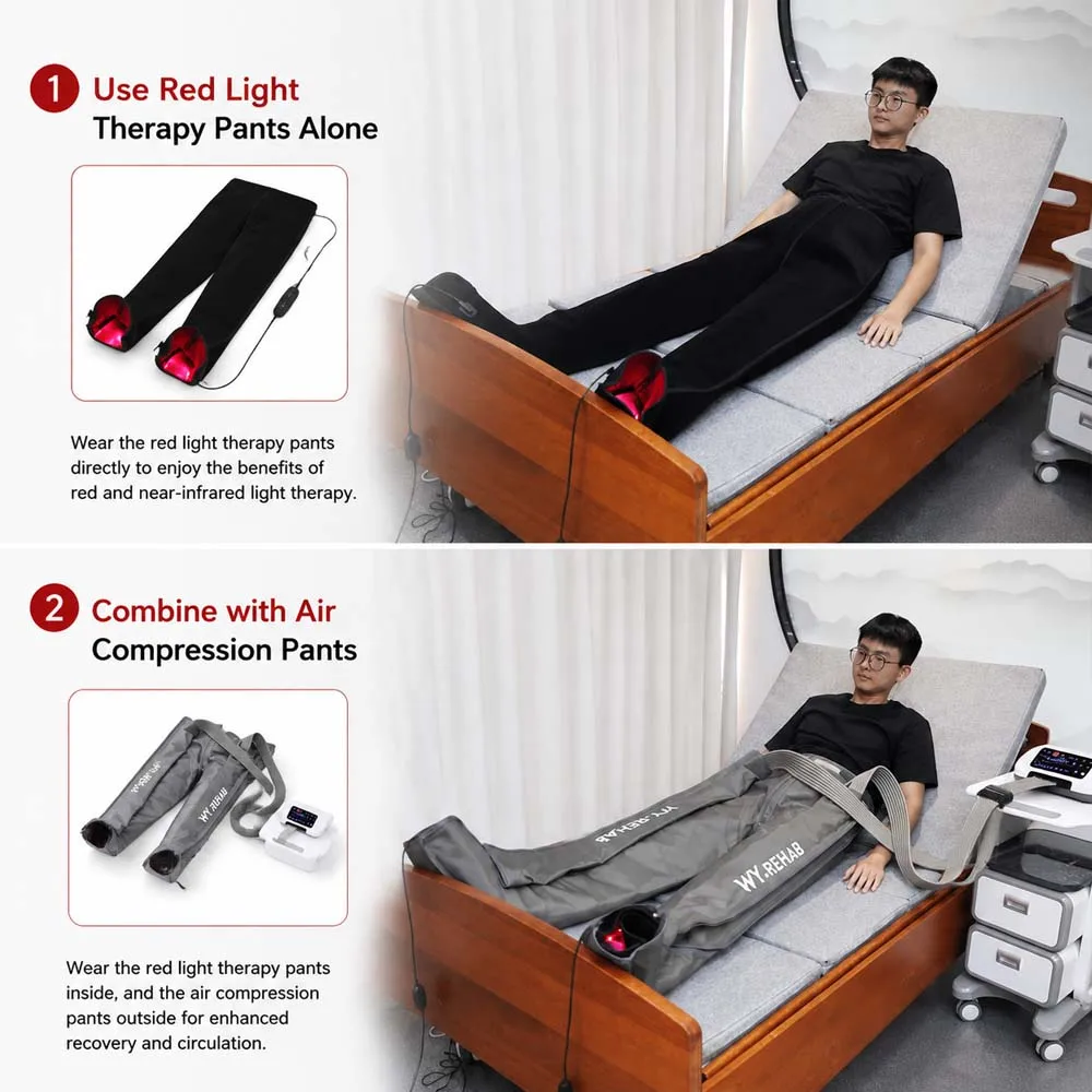 Specifications
