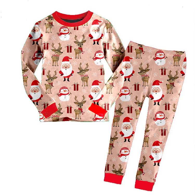 girls pajamas size 12