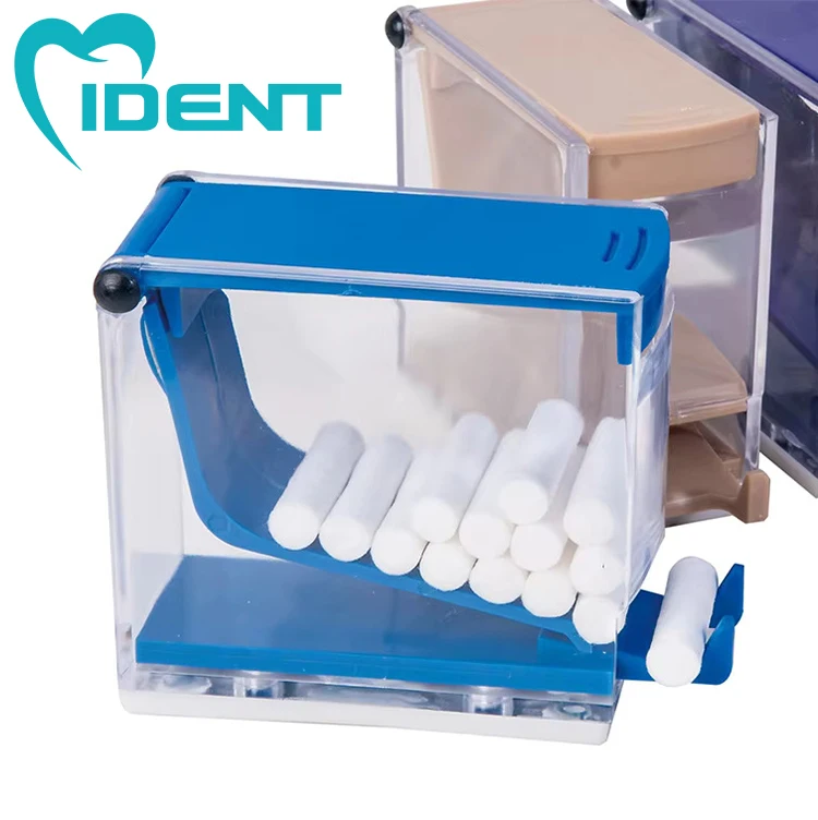 拖拽生成HTML邮件-拉易网-5