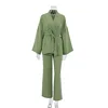 Green2