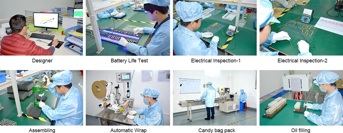 LTE CPE Huawei B315 B315s-936 Router With LAN RJ11 4G LTE Modem Category 4 Mobile Hotspot Router With 4g Sim Card Slot 6