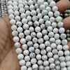 White turquoise