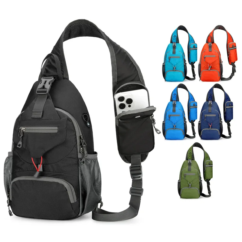 best backpack for traveling on airplane Amazon.com | coofay Travel Backpack For Women Men Airline Approved Carry On Backpack  Flight Approved Waterproof Sports Luggage Backpack Casual Daypack Small  Hiking Backpack