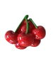 Cherry S22489