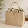 As Per Image