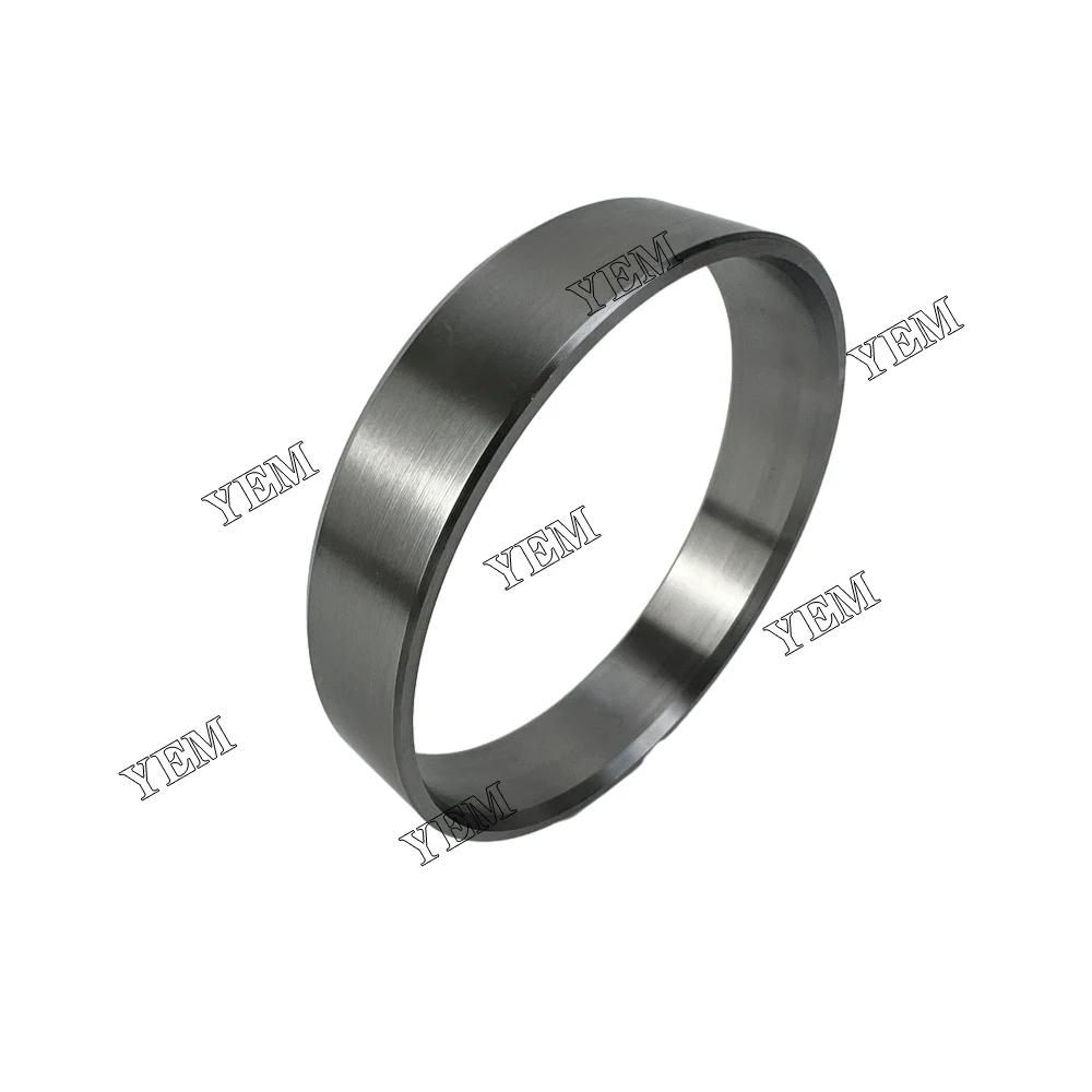 Good Quality D722 Crankshaft Sleeve 19215-23280 Fit for Kubota D722 Engine. 3