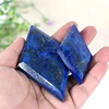Lapis Lazuil
