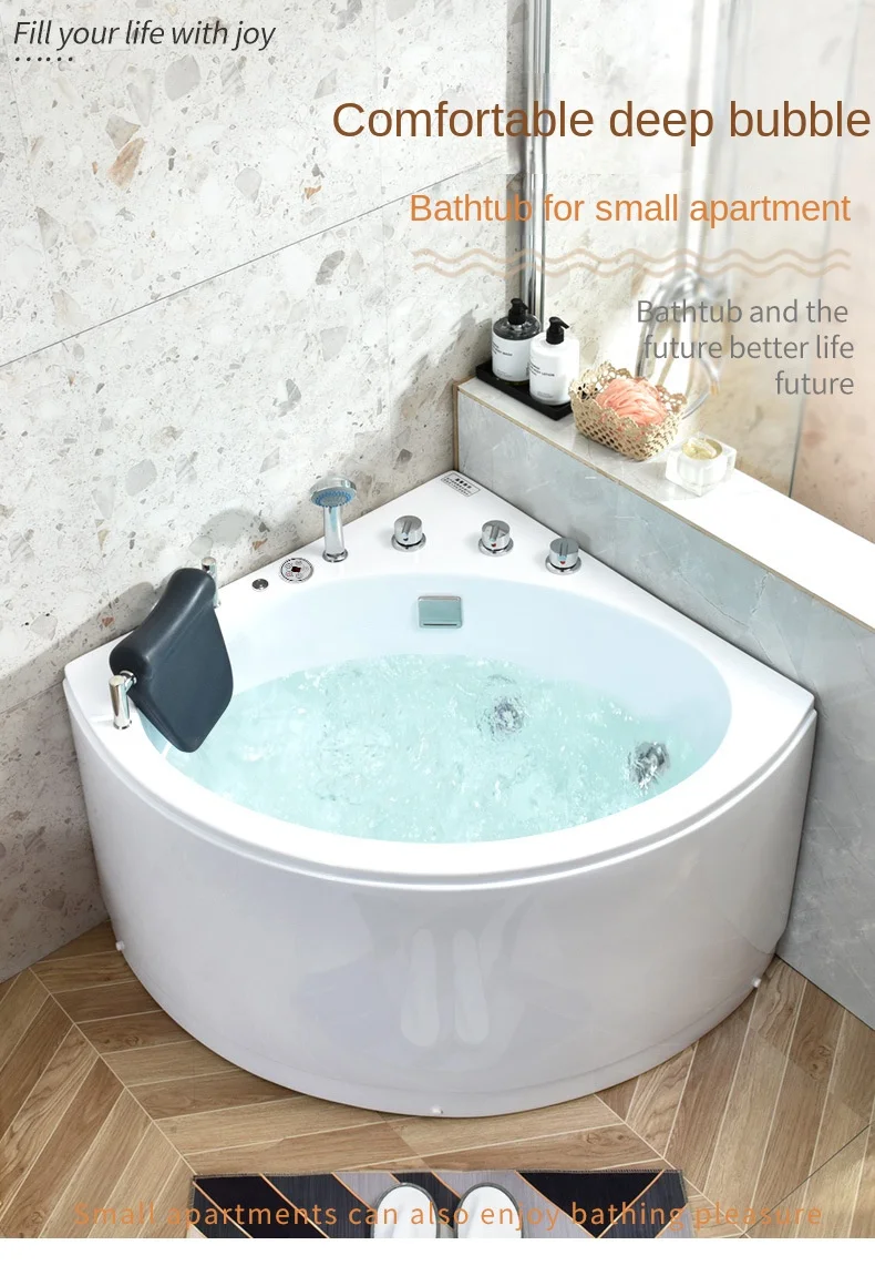 how to change bathtub color