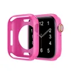 Barbie pink