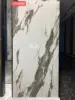 TD930
