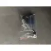 Repair tool kit