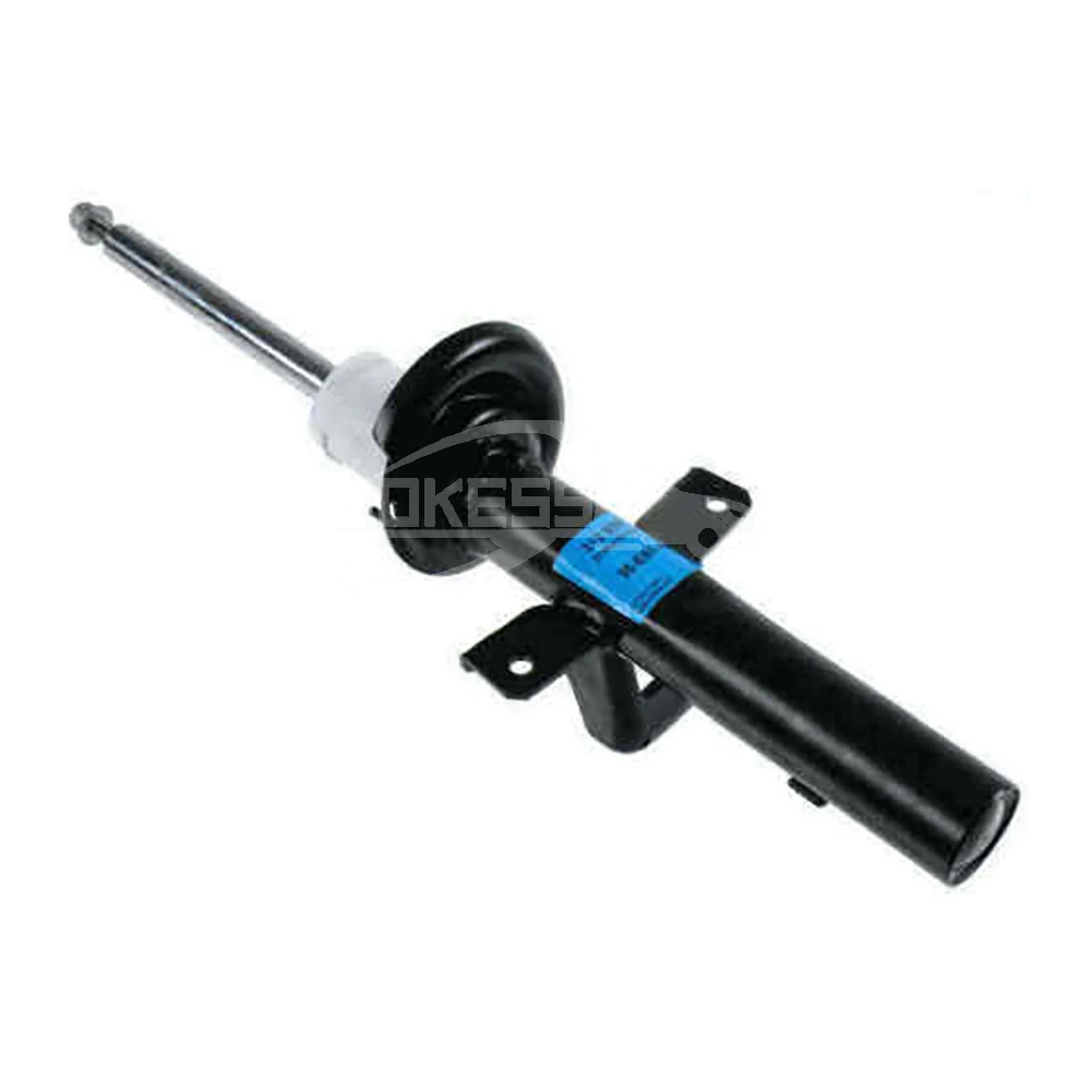 Car Shock Absorbers Repair 1S7118K076BJ 1S7118A076FA Black Shock Absor... — 2