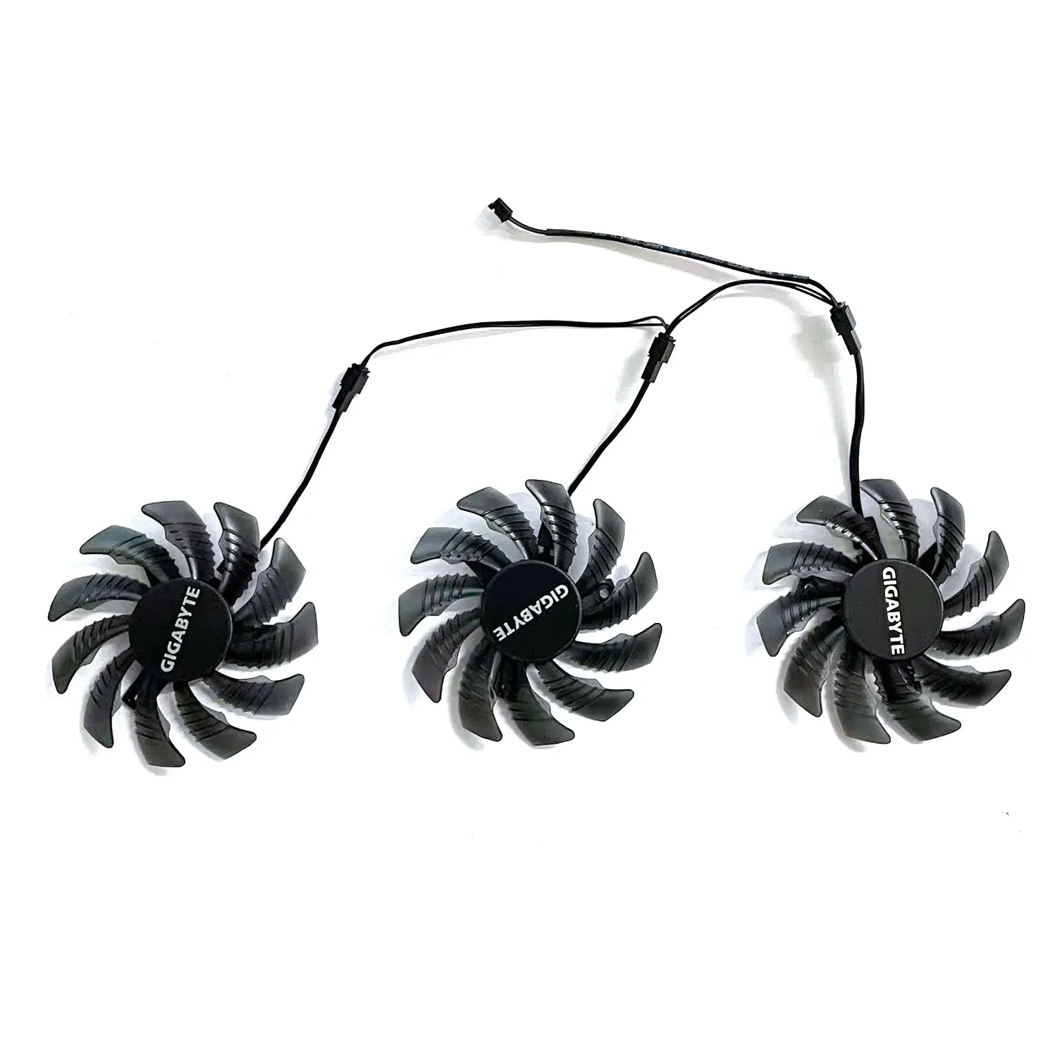 ピカ GA-Z97X-Gaming 7 (rev. 1.0) 概要 | マザーボード - GIGABYTE Japan