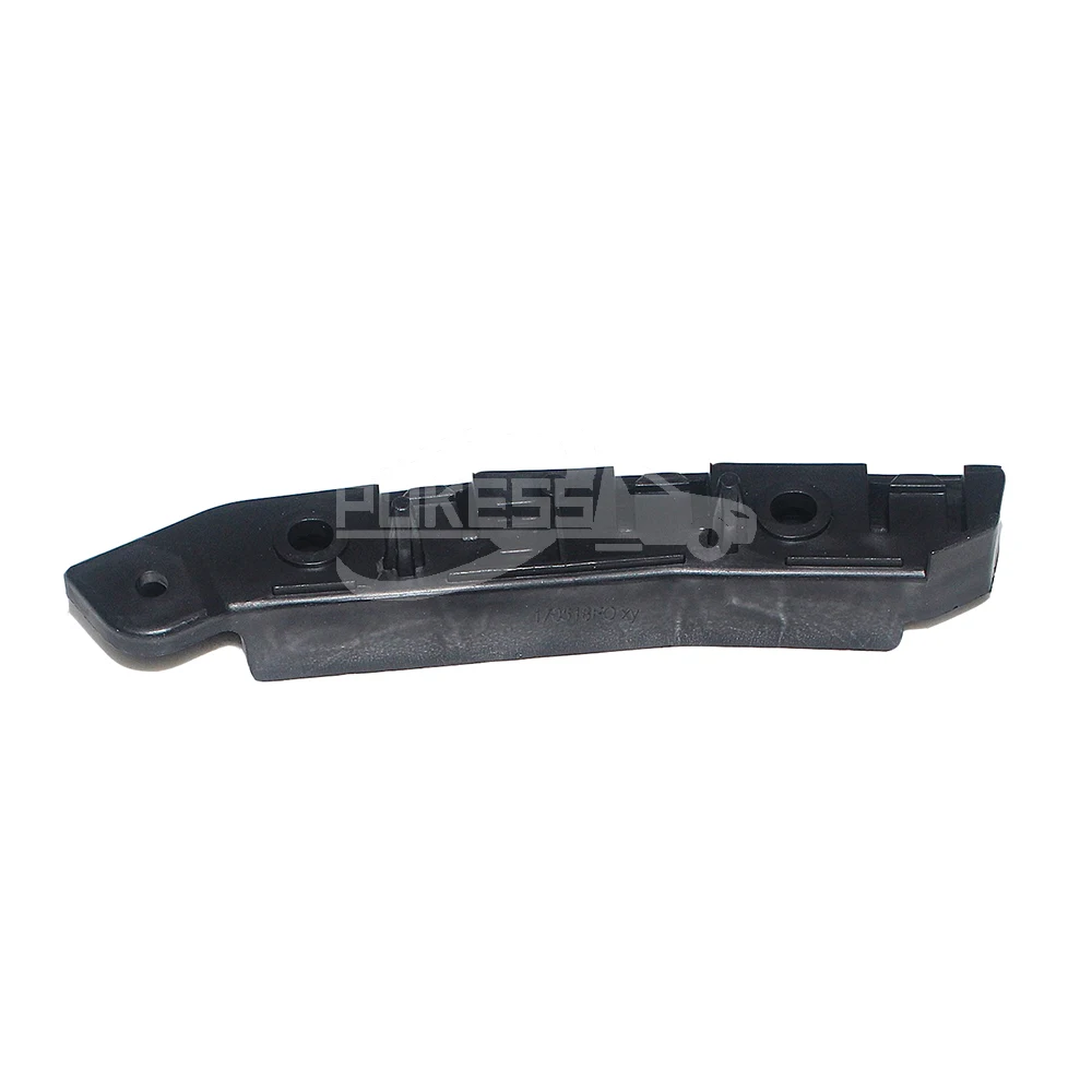 POKESS Car Bumper Accessories BM5117D959AE LQ-FKS-271L Small Left Fron...