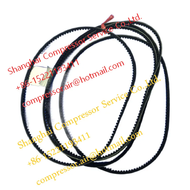 Atlas Copco Plug G 1/4 a Part # 0686371815| Alibaba.com