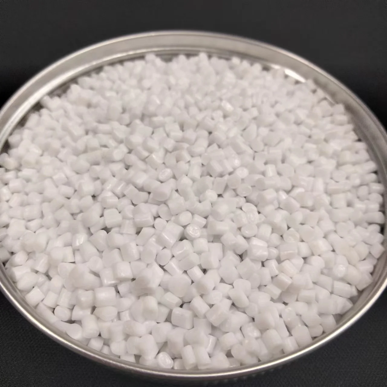 Горячая распродажа выдувное формование полиэтилентерефталат газированная Бутылка класса 100% гранулы для CZ-318 домашних