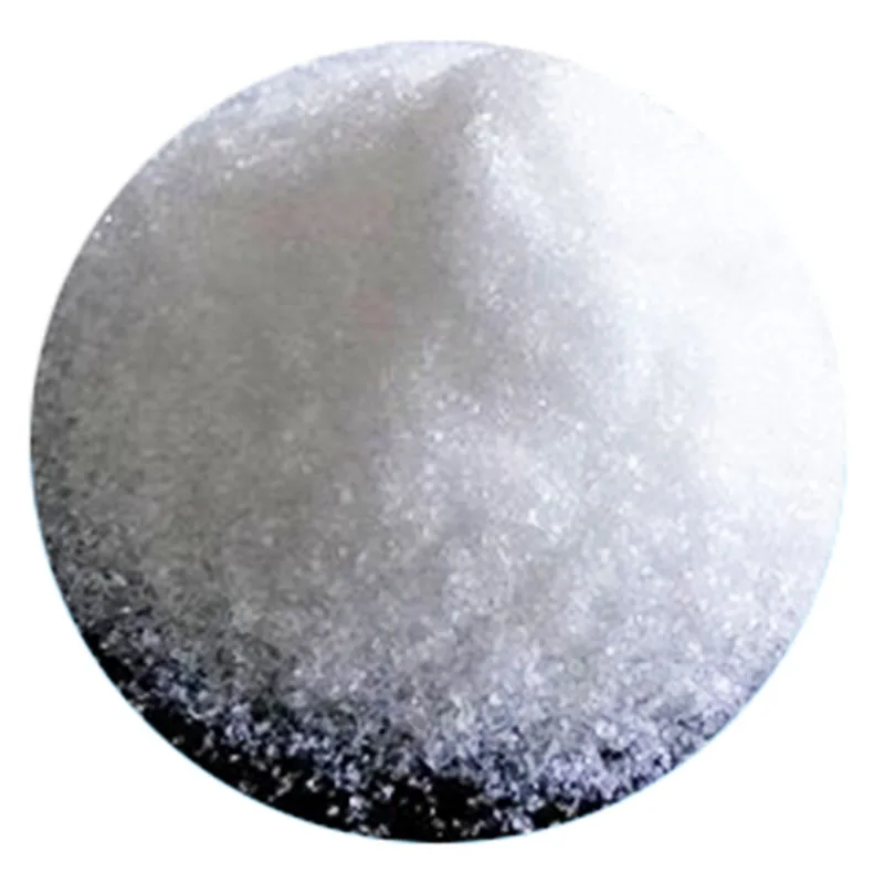 white crystalline powder chlorendic anhydride cas 115-27-5 for