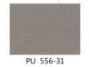 PU556-31