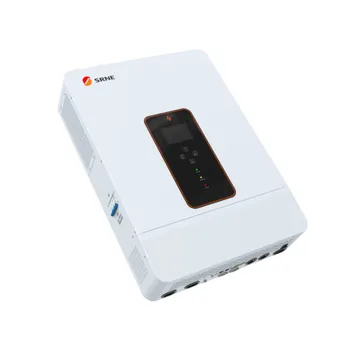 H828ef5f012704c12a865efb5cc9b4