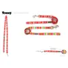 1,9*120 centimetri