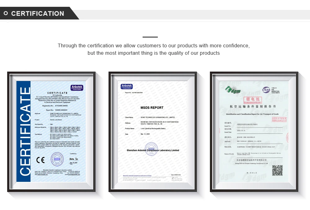 Lds Navigation Innovative Design Robot Vacuum Cleaner With Self