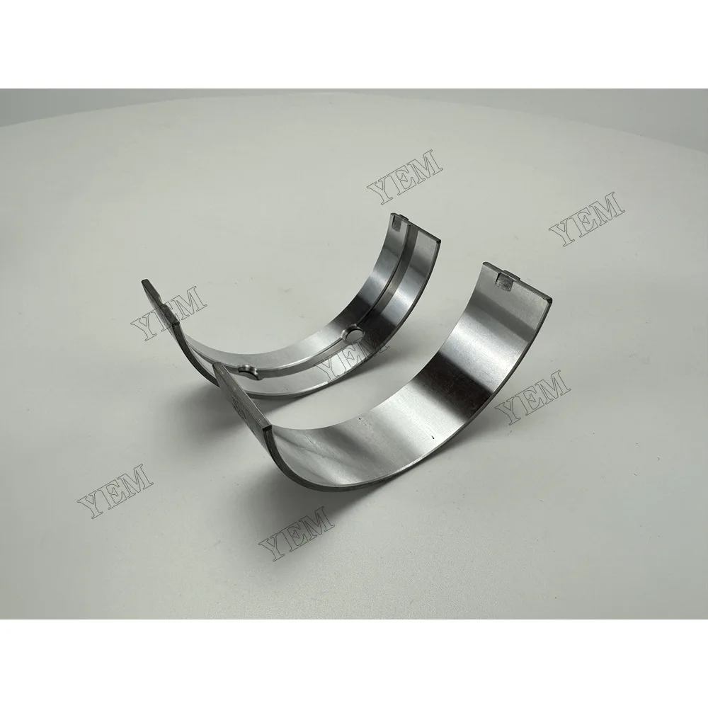Main Bearing for Toyota 1FS Aftermarket Engine Spare Parts 6