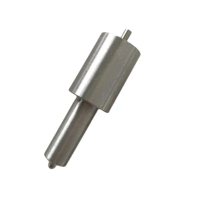 ZCK154S427 Diesel Fuel Injector Nozzle - New Diesel Injector for